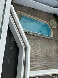 East Coast Hill (D16), Semi-Detached #475147121